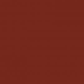 Κόκκινο Χρώμα αυτοκινήτου EDF-JAGUAR