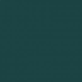 Πράσινο Χρώμα αυτοκινήτου EDZ-PEUGEOT