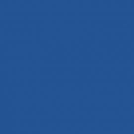 Μπλε Χρώμα αυτοκινήτου EGA-CITROEN