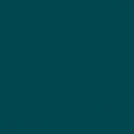 Πράσινο Χρώμα αυτοκινήτου EGK-CITROEN