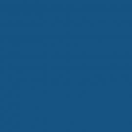 Μπλε Χρώμα αυτοκινήτου EGN-PEUGEOT