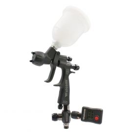 EGO CARBONIO HTE 190 1,2mm