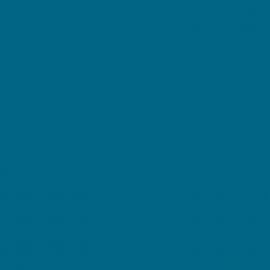 Μπλε Χρώμα αυτοκινήτου EGT-PEUGEOT