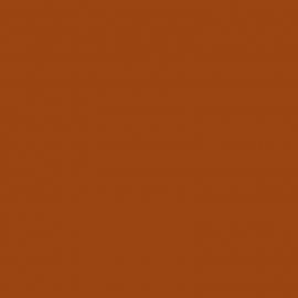 Καφε Χρώμα αυτοκινήτου EHT-CITROEN