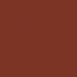 Μωβ Χρώμα αυτοκινήτου EHU-CITROEN