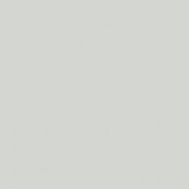 Λευκό Χρώμα αυτοκινήτου EJC-PEUGEOT