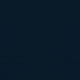 Μπλε Χρώμα αυτοκινήτου EJG-CITROEN