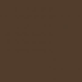 Καφε Χρώμα αυτοκινήτου EJP:14-PEUGEOT