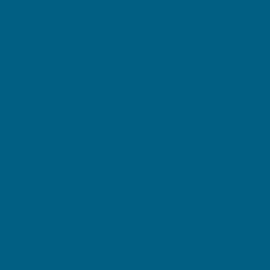 Μπλε Χρώμα αυτοκινήτου EJY-CITROEN