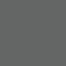 Γκρι Χρώμα αυτοκινήτου EK1-SMART