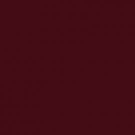 Κόκκινο Χρώμα αυτοκινήτου EKA-CITROEN