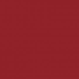 Κόκκινο Χρώμα αυτοκινήτου EKG-PEUGEOT