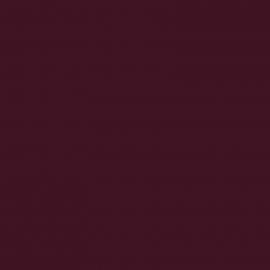 Κόκκινο Χρώμα αυτοκινήτου EKL-CITROEN