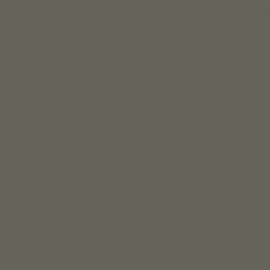 Γκρι Χρώμα αυτοκινήτου EKL-PEUGEOT