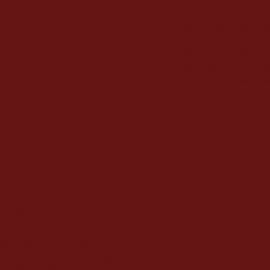 Κόκκινο Χρώμα αυτοκινήτου EKQ-PEUGEOT