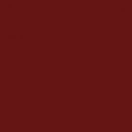 Κόκκινο Χρώμα αυτοκινήτου EKQ:02-CITROEN