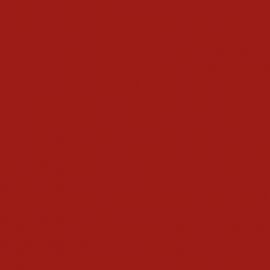 Κόκκινο Χρώμα αυτοκινήτου EKR:86-PEUGEOT