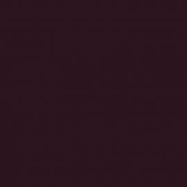 Κόκκινο Χρώμα αυτοκινήτου EKV-CITROEN