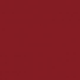 Κόκκινο Χρώμα αυτοκινήτου EKX-CITROEN