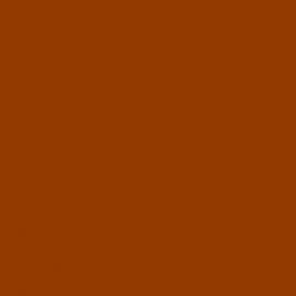 Πορτοκαλί Χρώμα αυτοκινήτου ELA-CITROEN