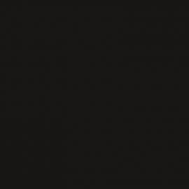 Μαύρο Χρώμα αυτοκινήτου ELJ-PEUGEOT