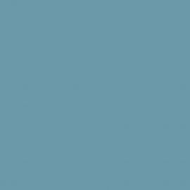 Μπλε Χρώμα αυτοκινήτου EMD-CITROEN