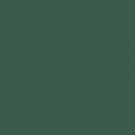 Πράσινο Χρώμα αυτοκινήτου EMG-KIA