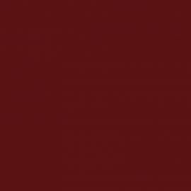 Κόκκινο Χρώμα αυτοκινήτου EMU-CITROEN