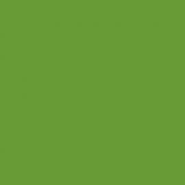 Πράσινο Χρώμα αυτοκινήτου EN7-SMART