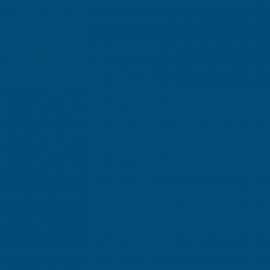 Μπλε Χρώμα αυτοκινήτου ENE-PEUGEOT