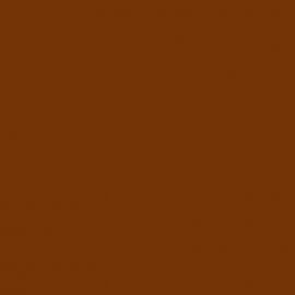 Πορτοκαλί Χρώμα αυτοκινήτου EPR-RENAULT