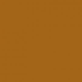 Πορτοκαλί Χρώμα αυτοκινήτου EPY-RENAULT