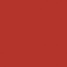 Κόκκινο Χρώμα αυτοκινήτου EQF-CITROEN