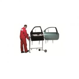 FINIXA Περιστρεφόμενη Βάση Επιφανειών EQU64