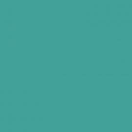 Πράσινο Χρώμα αυτοκινήτου ERE-CITROEN