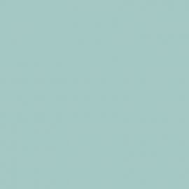 Πράσινο Χρώμα αυτοκινήτου ERW-PEUGEOT