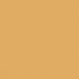 Κίτρινο Χρώμα αυτοκινήτου ES-HYUNDAI