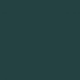 Πράσινο Χρώμα αυτοκινήτου ESB-PEUGEOT