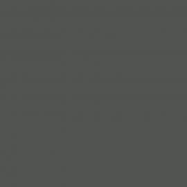 Γκρι Χρώμα αυτοκινήτου ESC:21-CITROEN