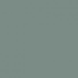 Πράσινο Χρώμα αυτοκινήτου ESW-CITROEN