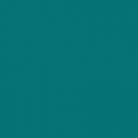 τυρκουαζ Χρώμα αυτοκινήτου ESX-CITROEN