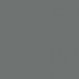 Γκρι Χρώμα αυτοκινήτου ETH-PEUGEOT