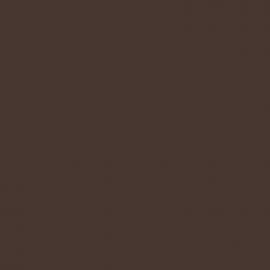 Καφε Χρώμα αυτοκινήτου ETV-PEUGEOT