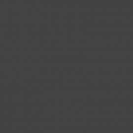 Γκρι Χρώμα αυτοκινήτου EVM-CITROEN