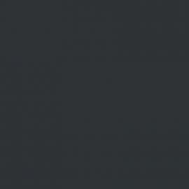 Μαύρο Χρώμα αυτοκινήτου EXC-PEUGEOT