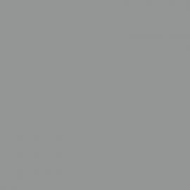 Γκρι Χρώμα αυτοκινήτου EYC-PEUGEOT