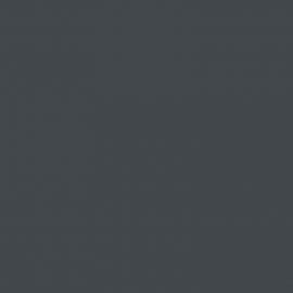 Γκρι Χρώμα αυτοκινήτου EYJ-PEUGEOT