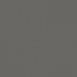 Γκρι Χρώμα αυτοκινήτου EYN-PEUGEOT