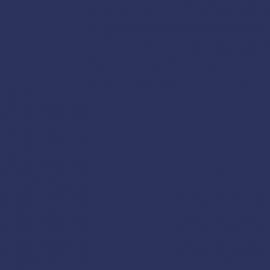 Μπλε Χρώμα αυτοκινήτου EYY:12-CITROEN