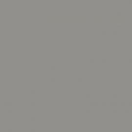 Γκρι Χρώμα αυτοκινήτου EZG-CITROEN